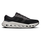 Black/Ivory